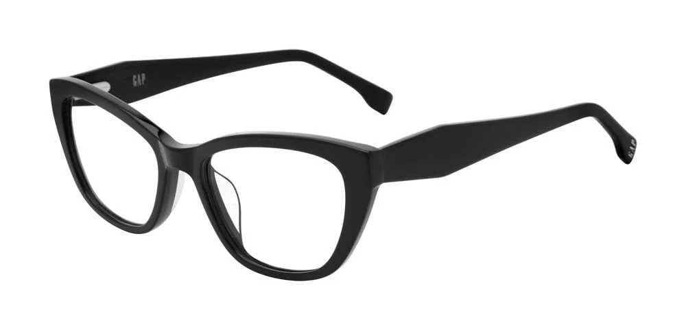 GAP OPTICAL VGP063 - Image 4