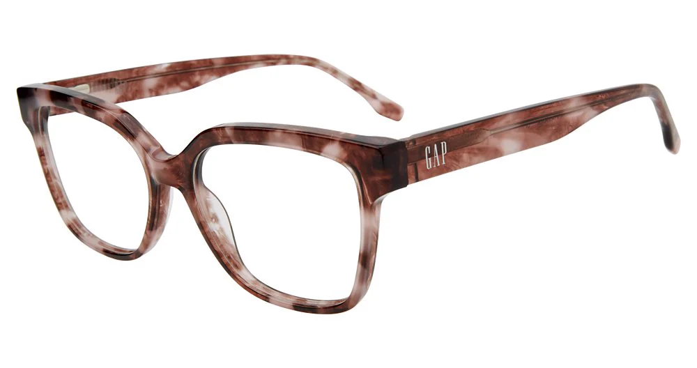 GAP OPTICAL VGP816 - Image 2