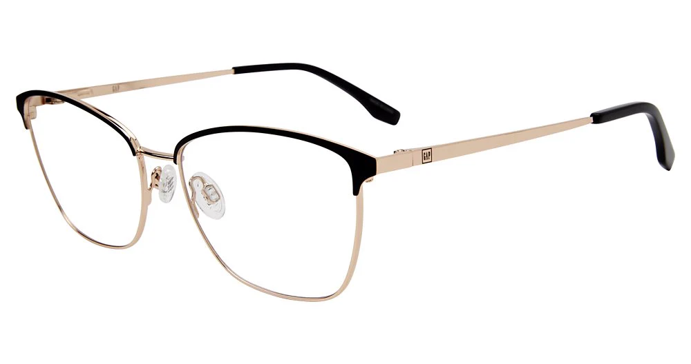 GAP OPTICAL VGP820 - Image 2