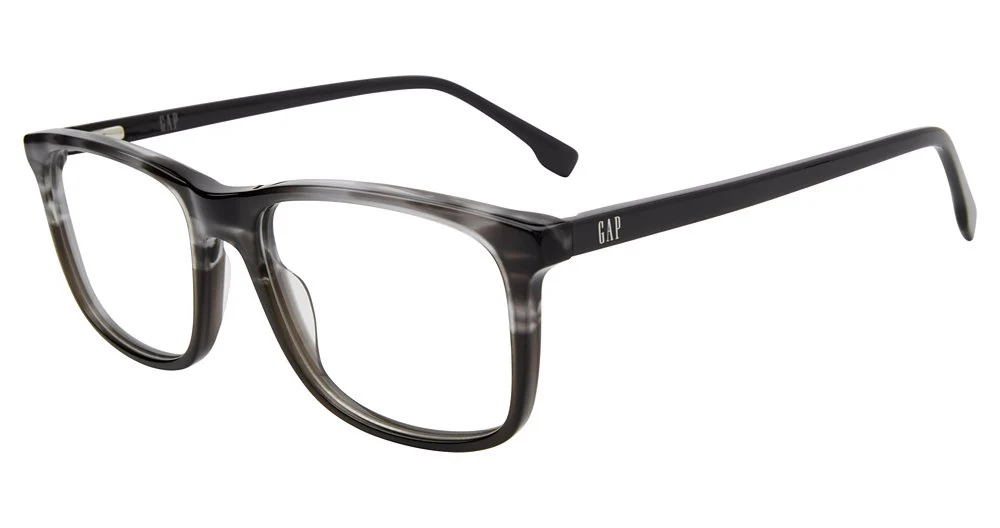 GAP OPTICAL VGP829 - Image 2