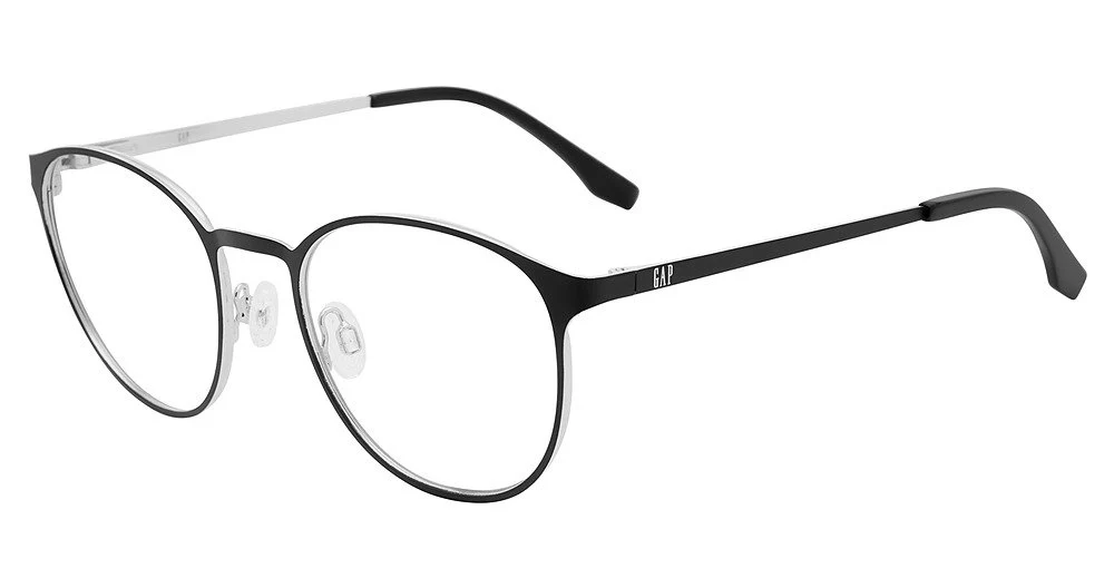 GAP OPTICAL VGP833