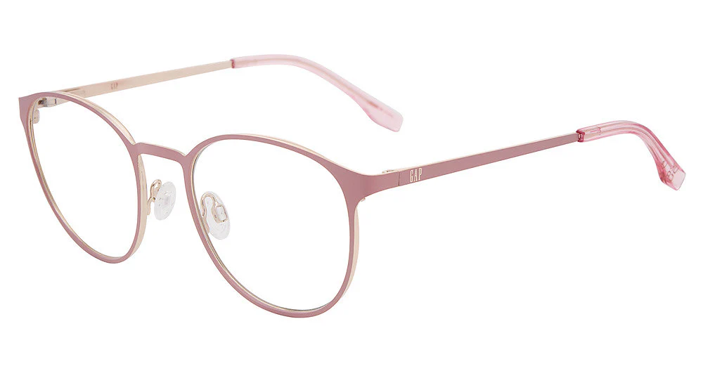 GAP OPTICAL VGP833 - Image 2
