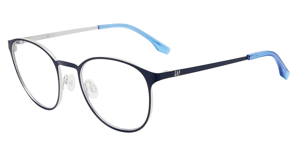 GAP OPTICAL VGP833 - Image 3