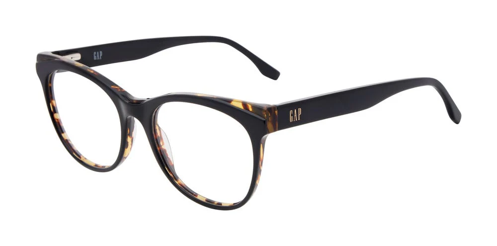 GAP OPTICAL VGP837