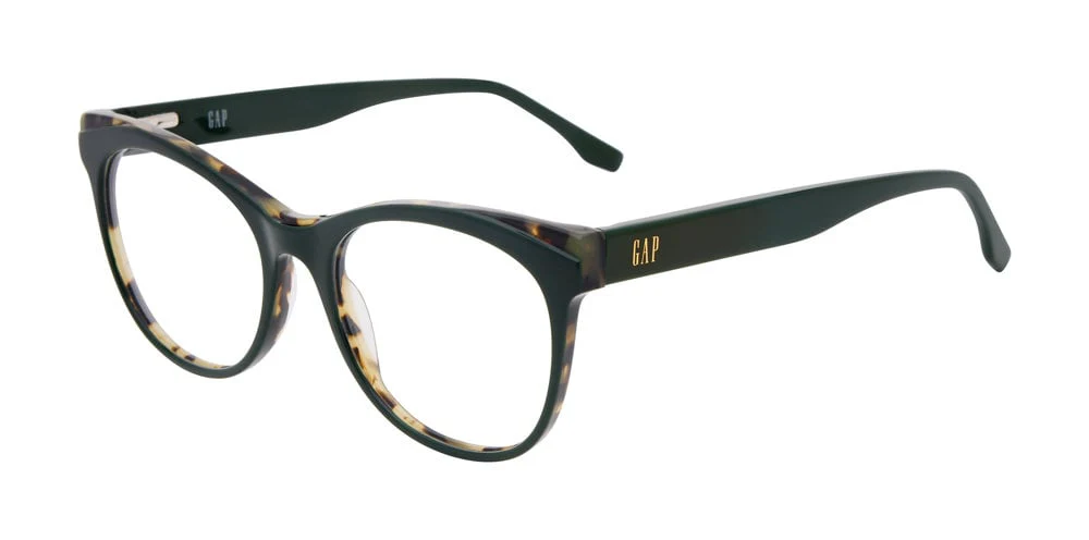 GAP OPTICAL VGP837 - Image 2