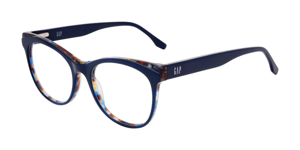 GAP OPTICAL VGP837 - Image 3