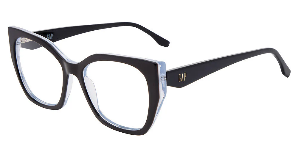 GAP OPTICAL VGP838