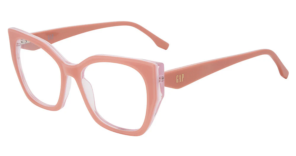 GAP OPTICAL VGP838 - Image 2