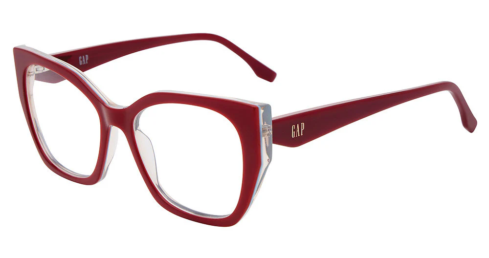 GAP OPTICAL VGP838 - Image 3
