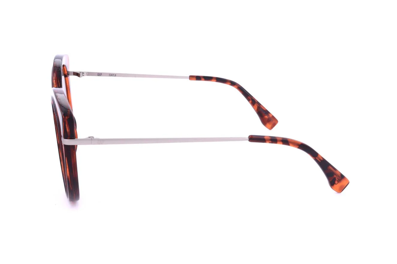 GAP SGP407 0HAV - Image 3