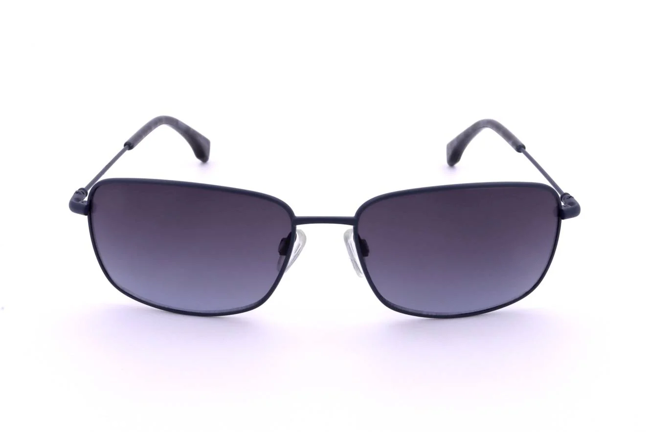 GAP SGP409 0NAV - Image 2
