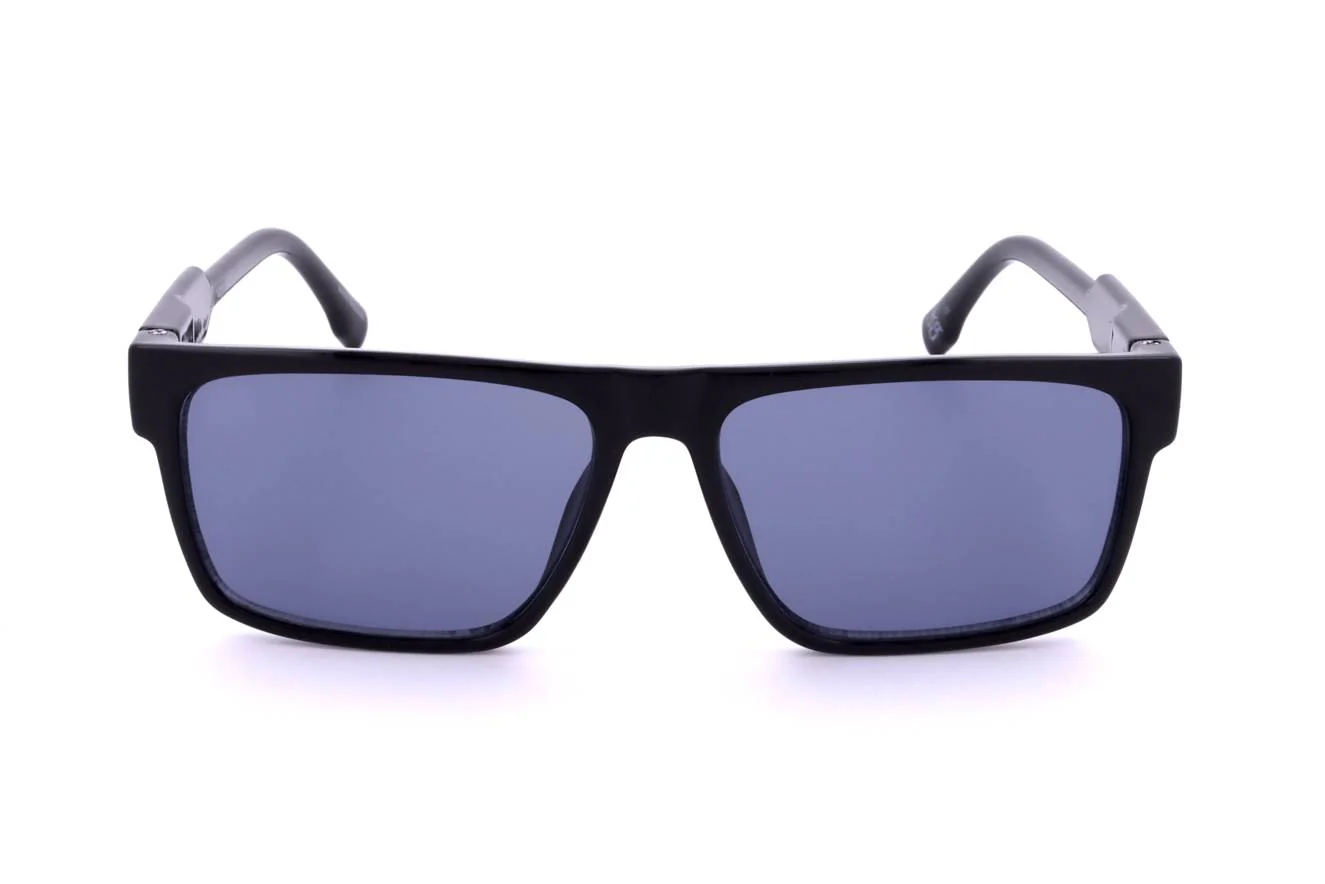 GAP SGP411 0BLA - Image 2