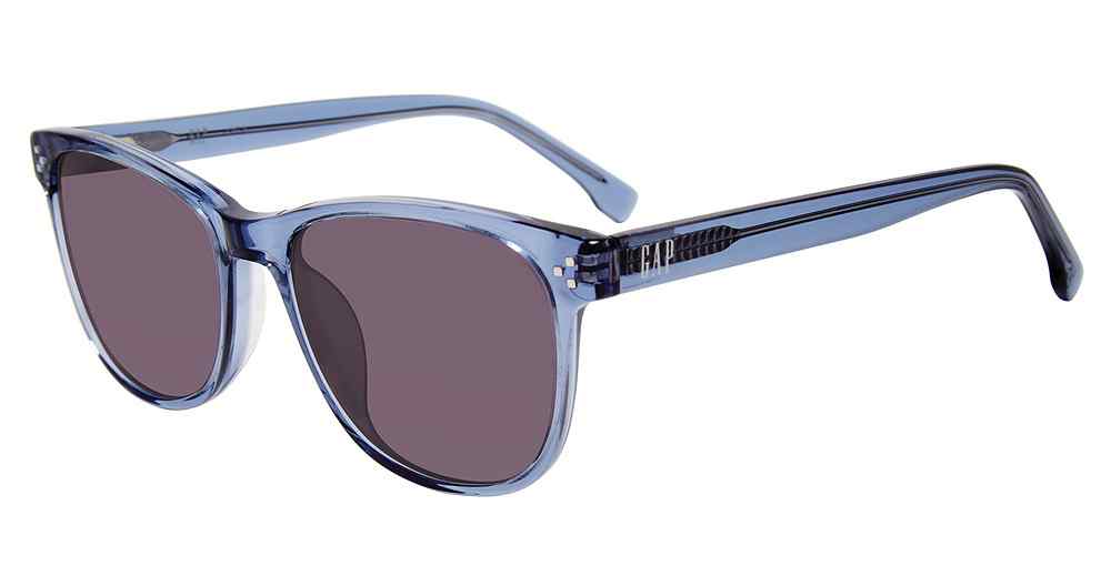 GAP SUN SGP002 - Image 2