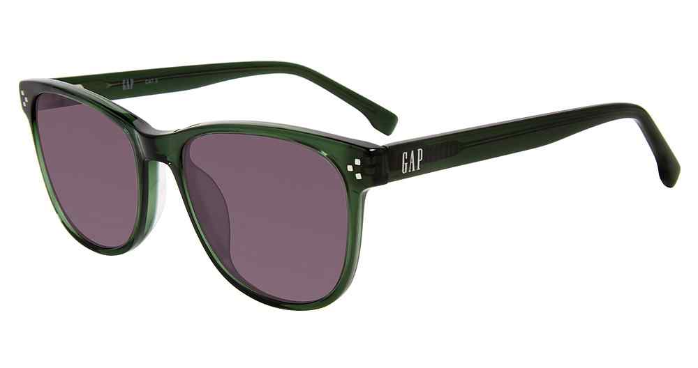 GAP SUN SGP002 - Image 3