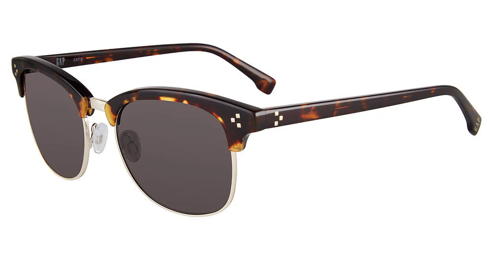 GAP SUN SGP003