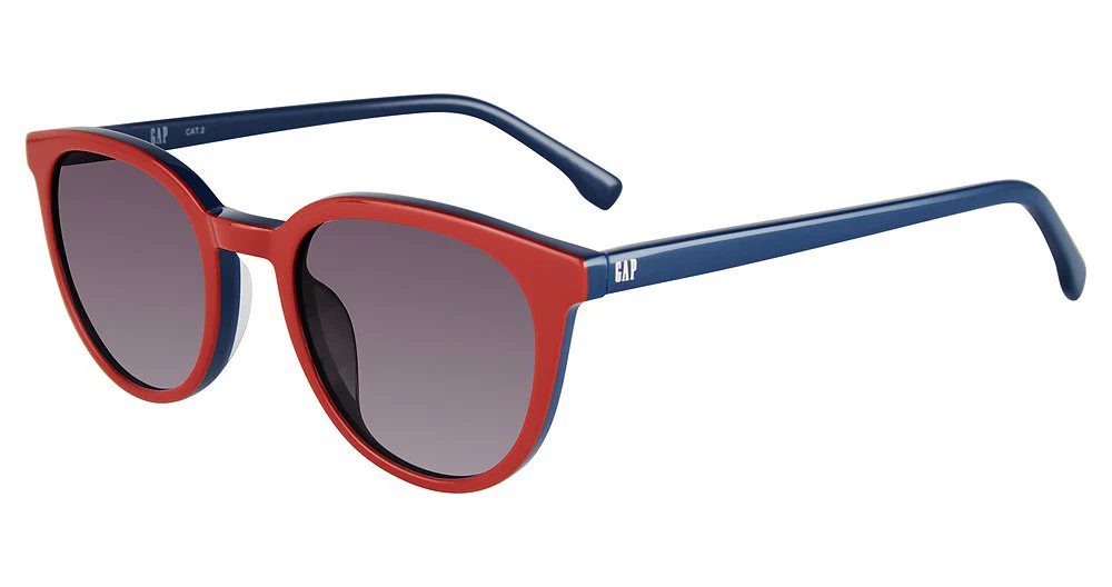 GAP SUN SGP007
