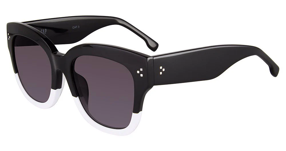 GAP SUN SGP010