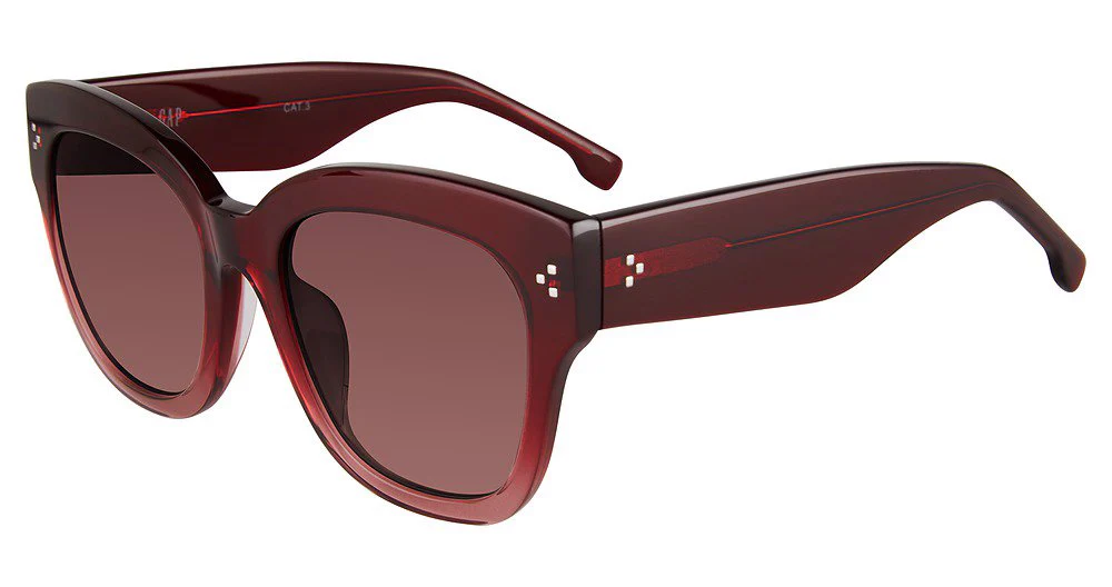 GAP SUN SGP010 - Image 2