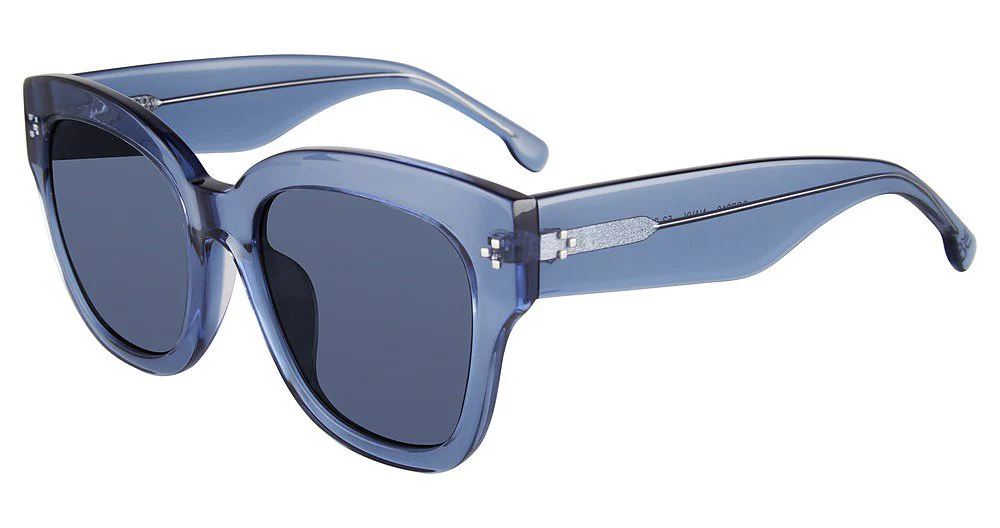 GAP SUN SGP010 - Image 3