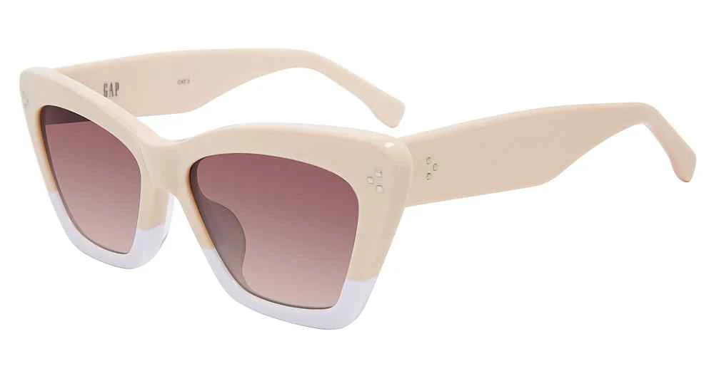 GAP SUN SGP011 - Image 2