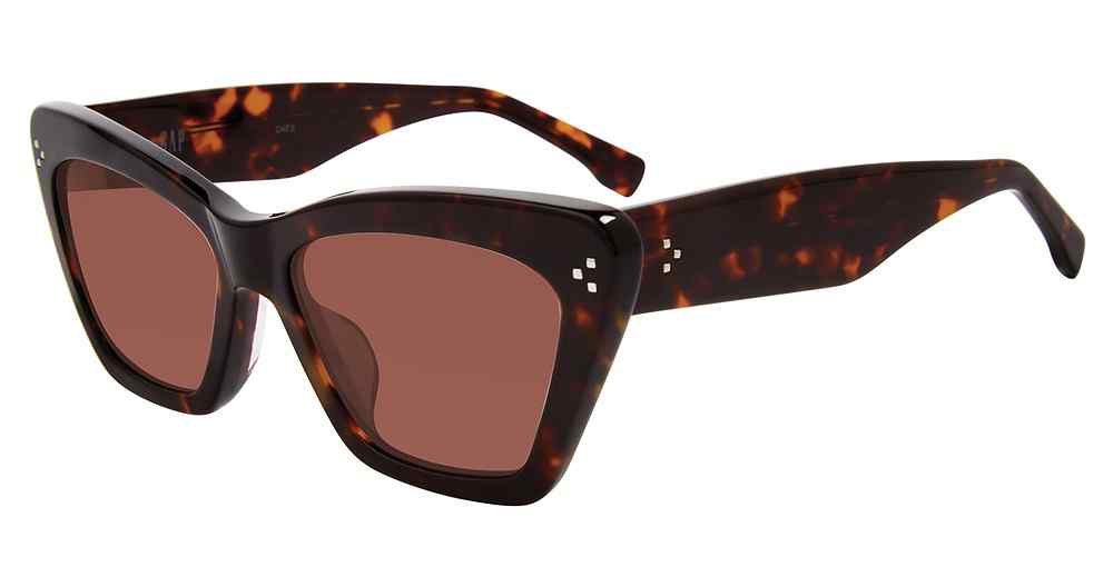 GAP SUN SGP011 - Image 3