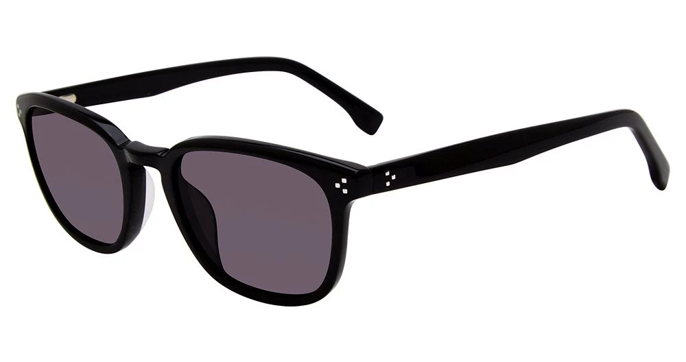 GAP SUN SGP015 - Image 2