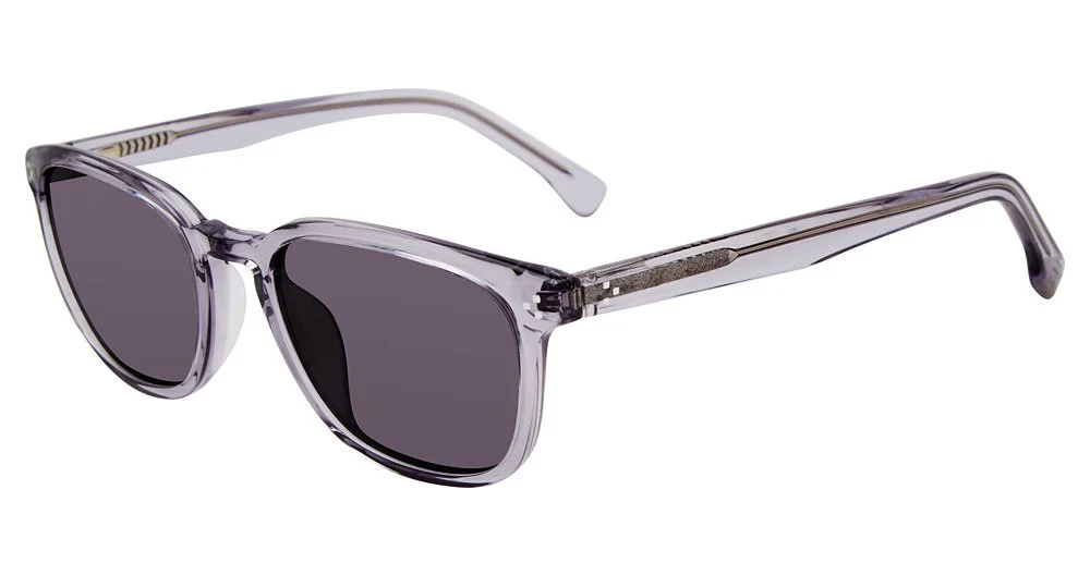 GAP SUN SGP015 - Image 3