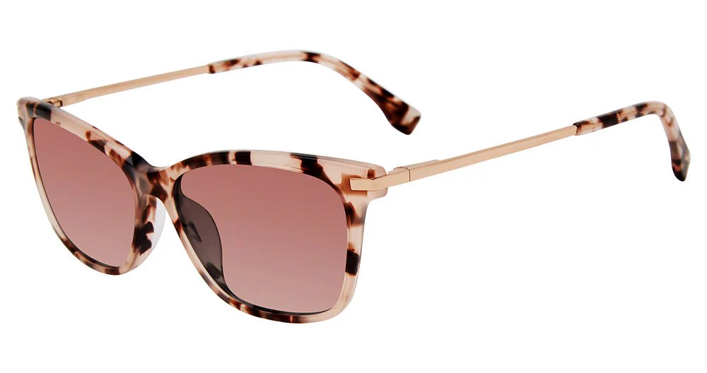 GAP SUN SGP019 - Image 2