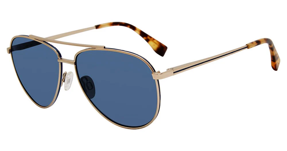GAP SUN SGP022 - Image 2