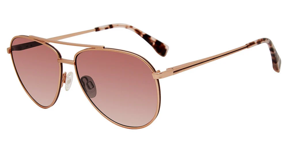 GAP SUN SGP022 - Image 3