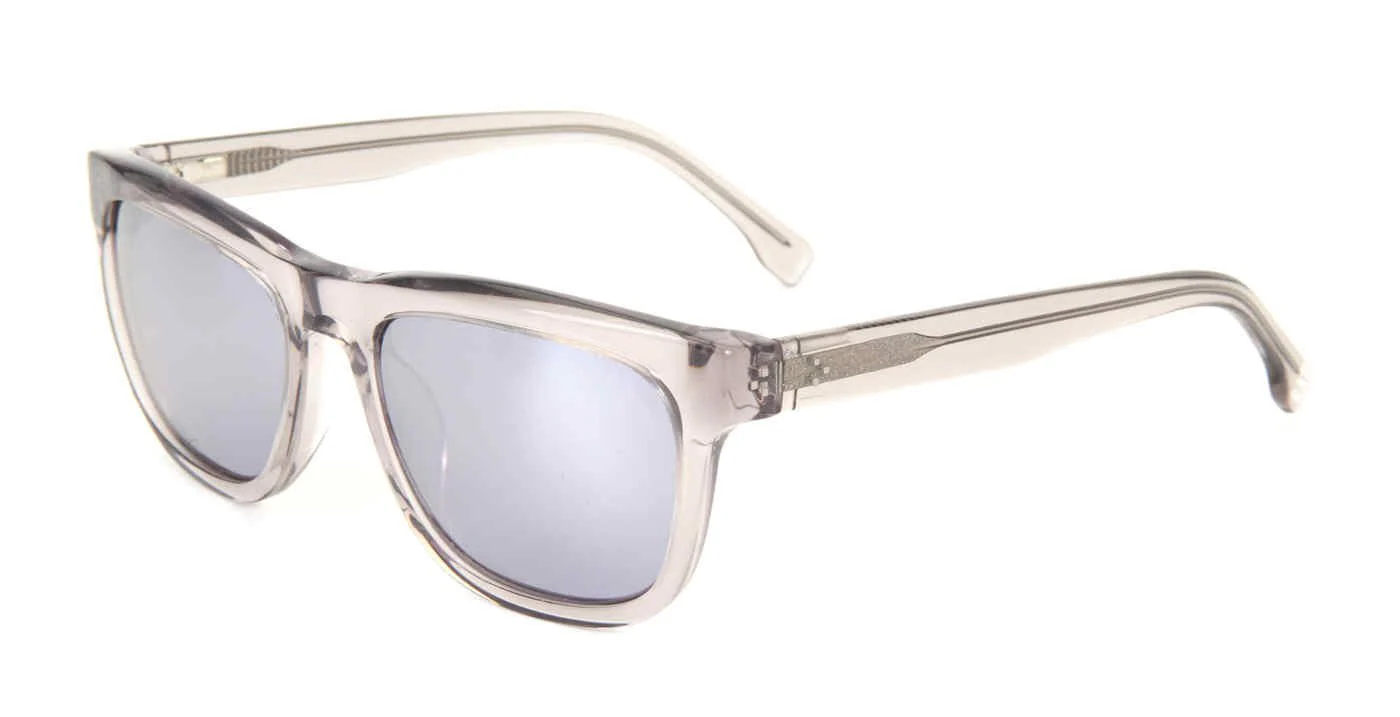 GAP SUN SGP023 - Image 2
