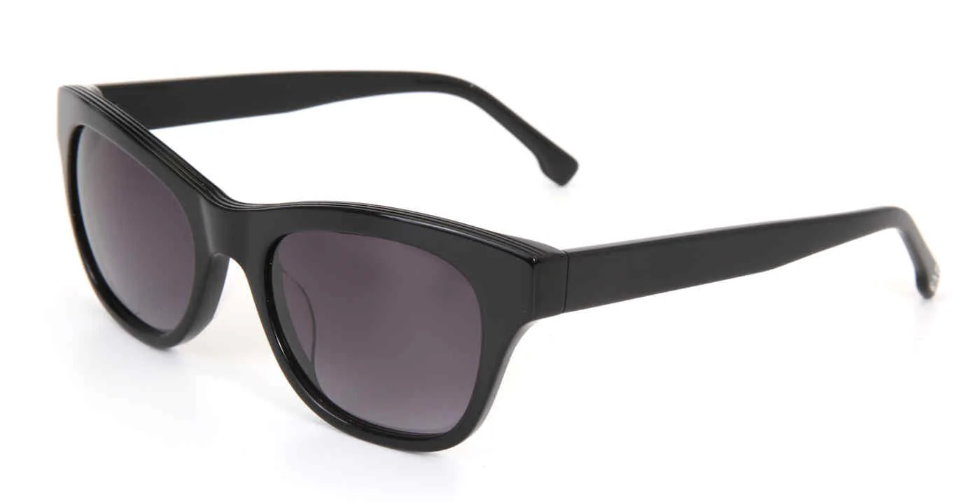 GAP SUN SGP026 - Image 2