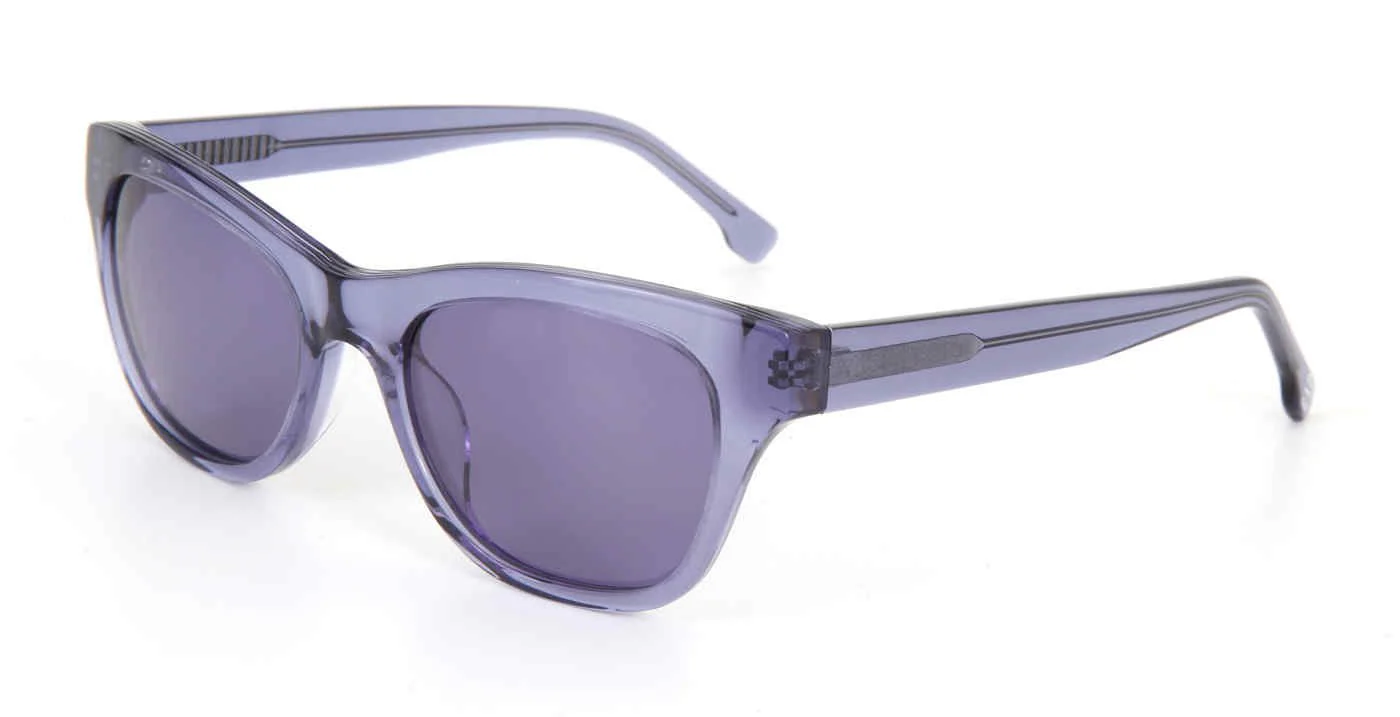 GAP SUN SGP026 - Image 3