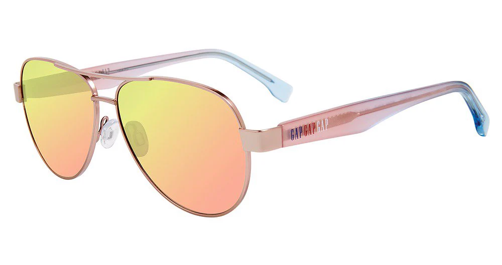 GAP SUN SGP201 - Image 2