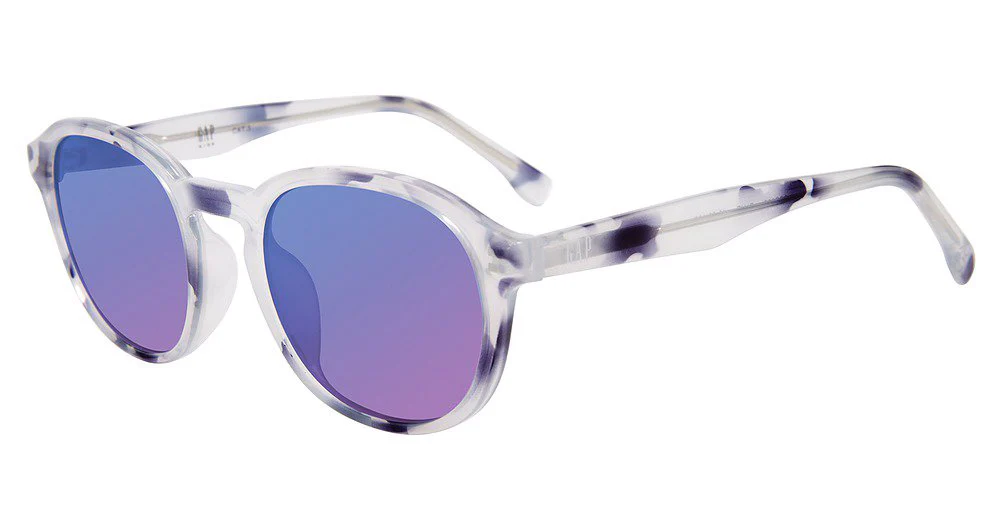 GAP SUN SGP203 - Image 2