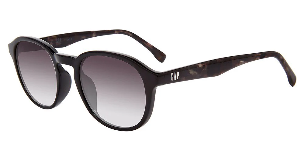 GAP SUN SGP203 - Image 3