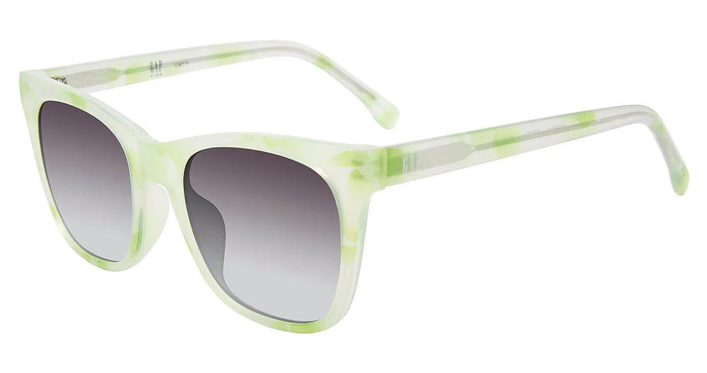 GAP SUN SGP205 - Image 3