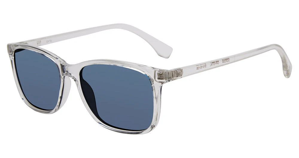 GAP SUN SGP206 - Image 2