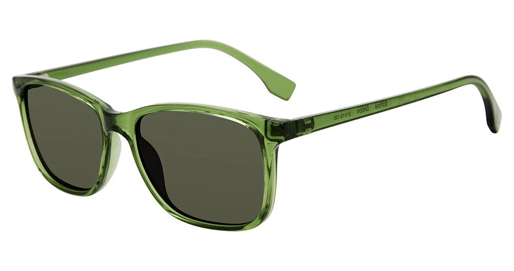 GAP SUN SGP206 - Image 3