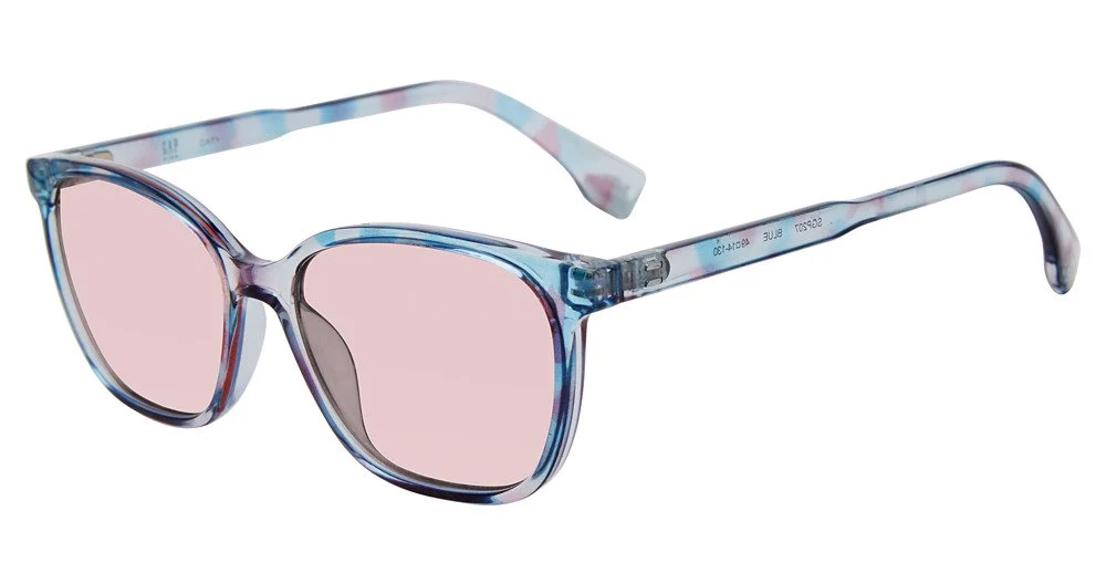 GAP SUN SGP207