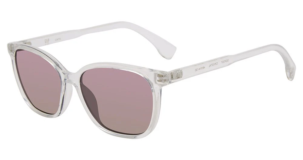 GAP SUN SGP207 - Image 2