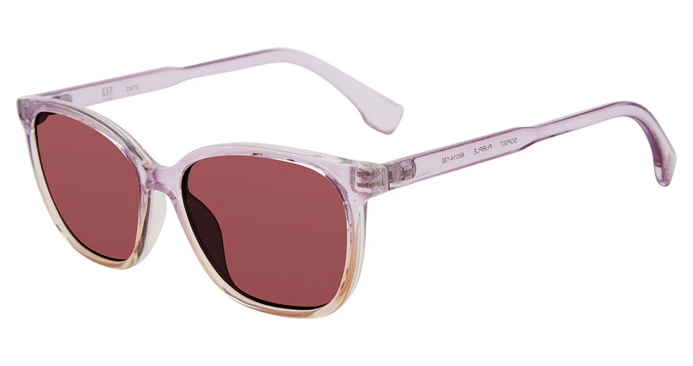 GAP SUN SGP207 - Image 3