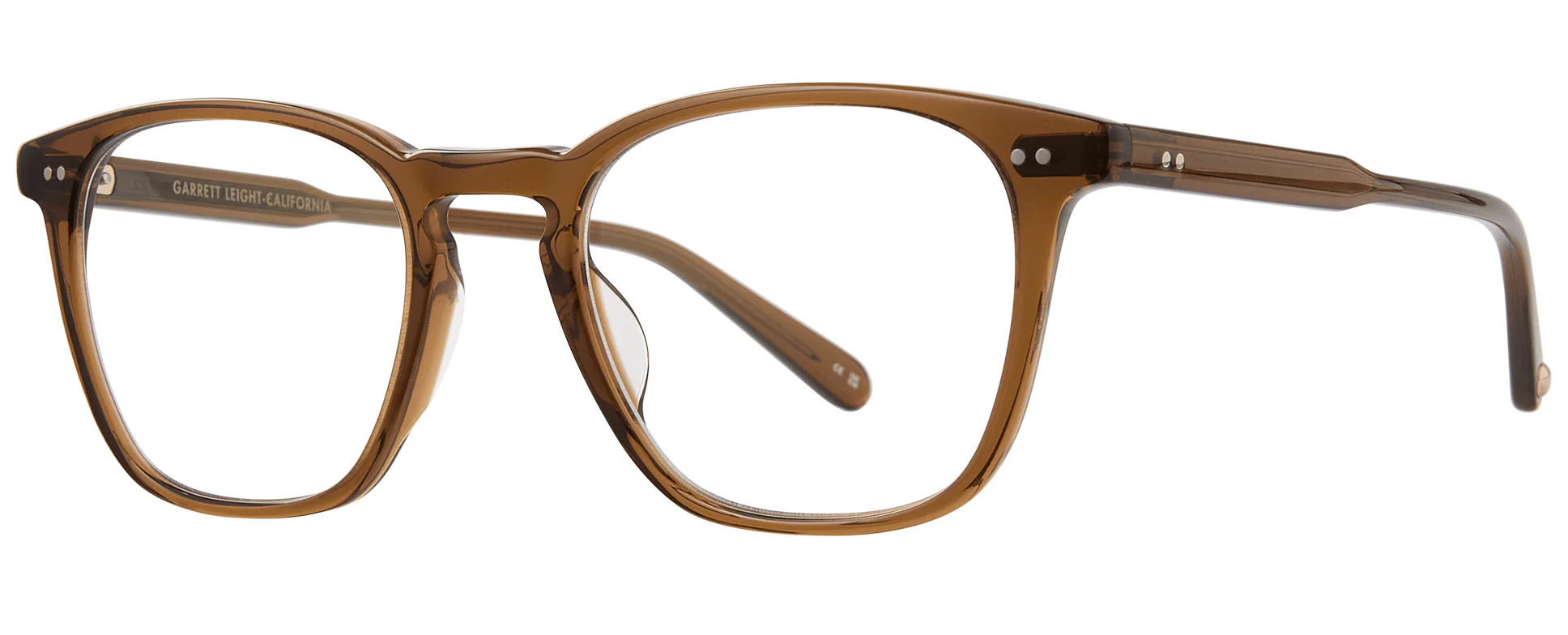 Garrett Leight California Optical ALBRIGHT - Image 3