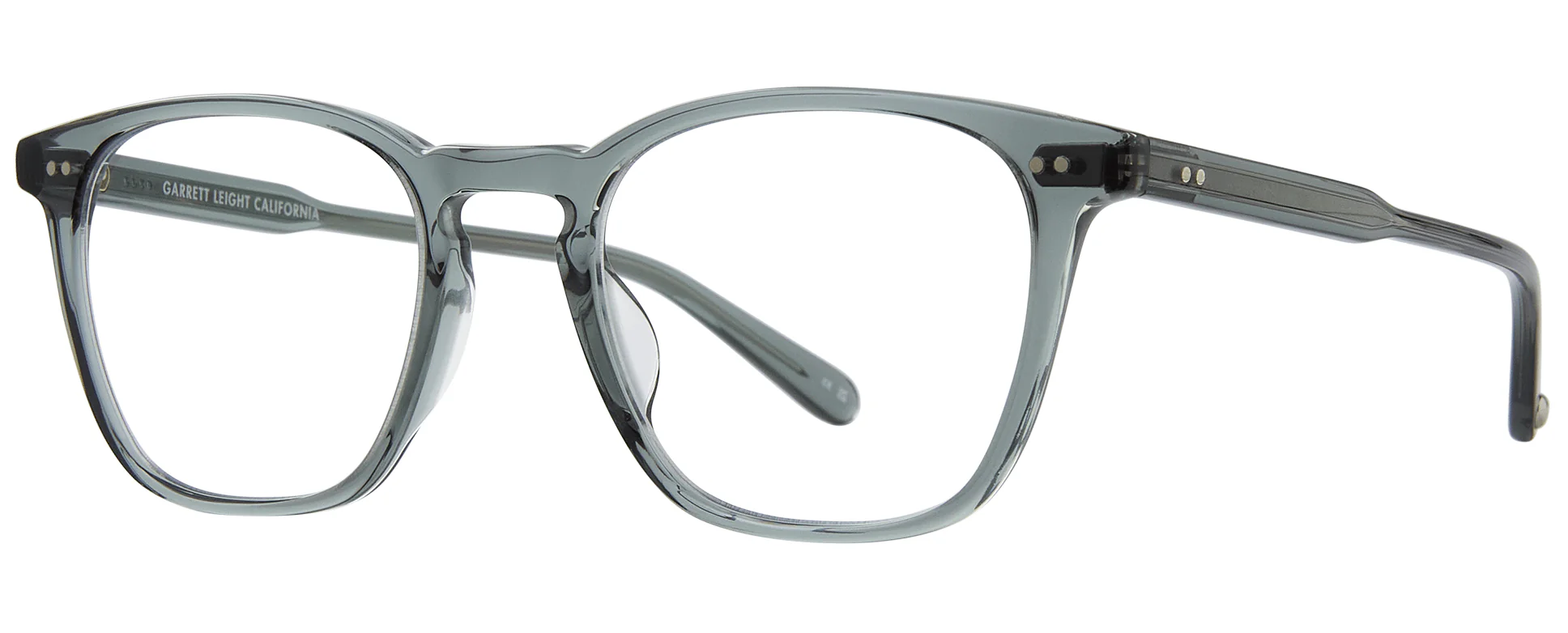 Garrett Leight California Optical ALBRIGHT - Image 4
