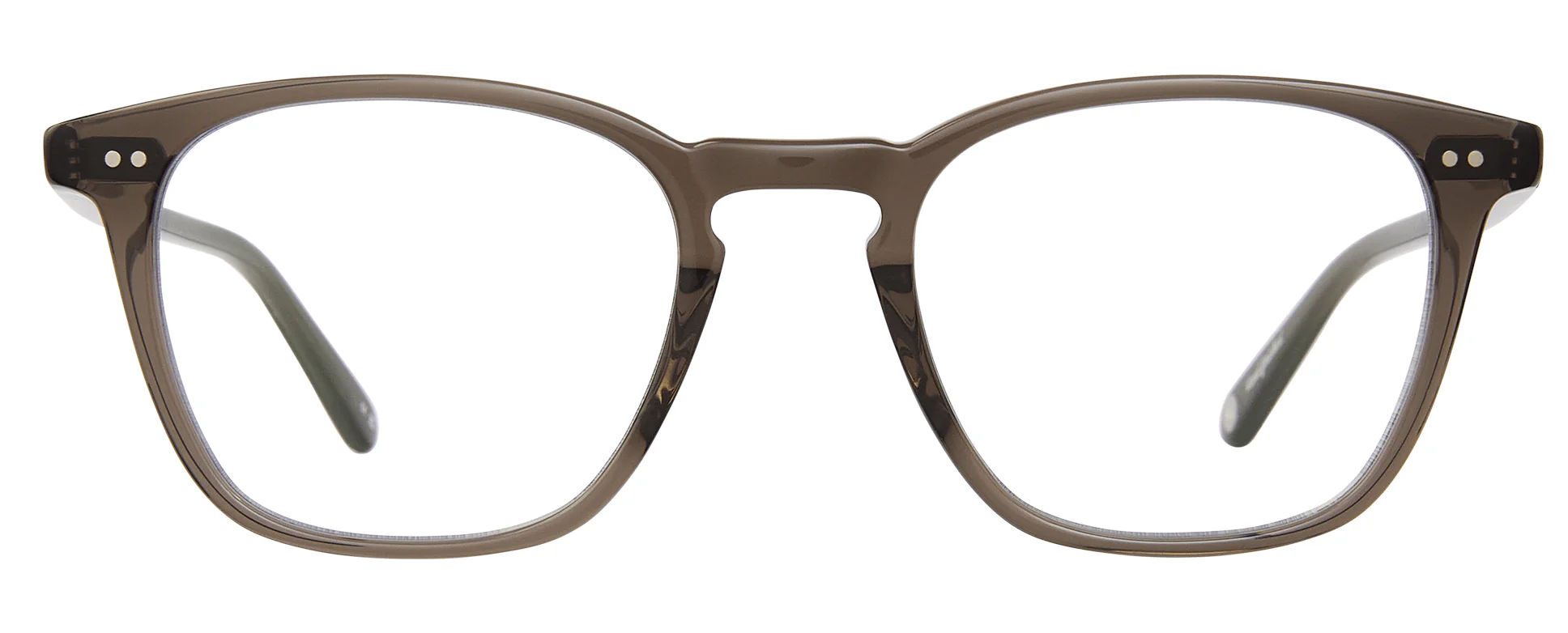 Garrett Leight California Optical ALBRIGHT - Image 5