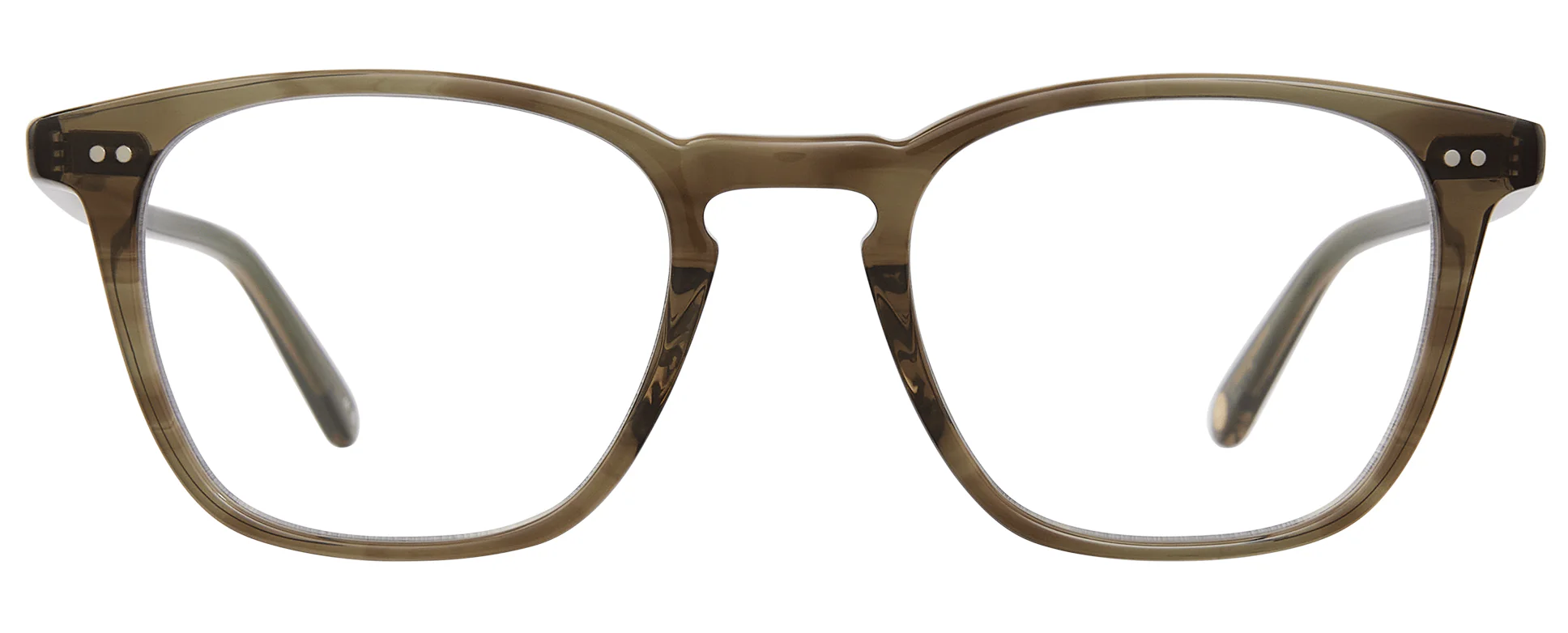 Garrett Leight California Optical ALBRIGHT - Image 6