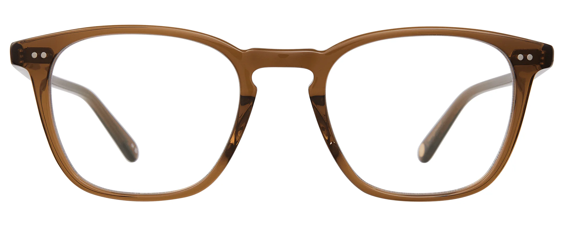 Garrett Leight California Optical ALBRIGHT - Image 7