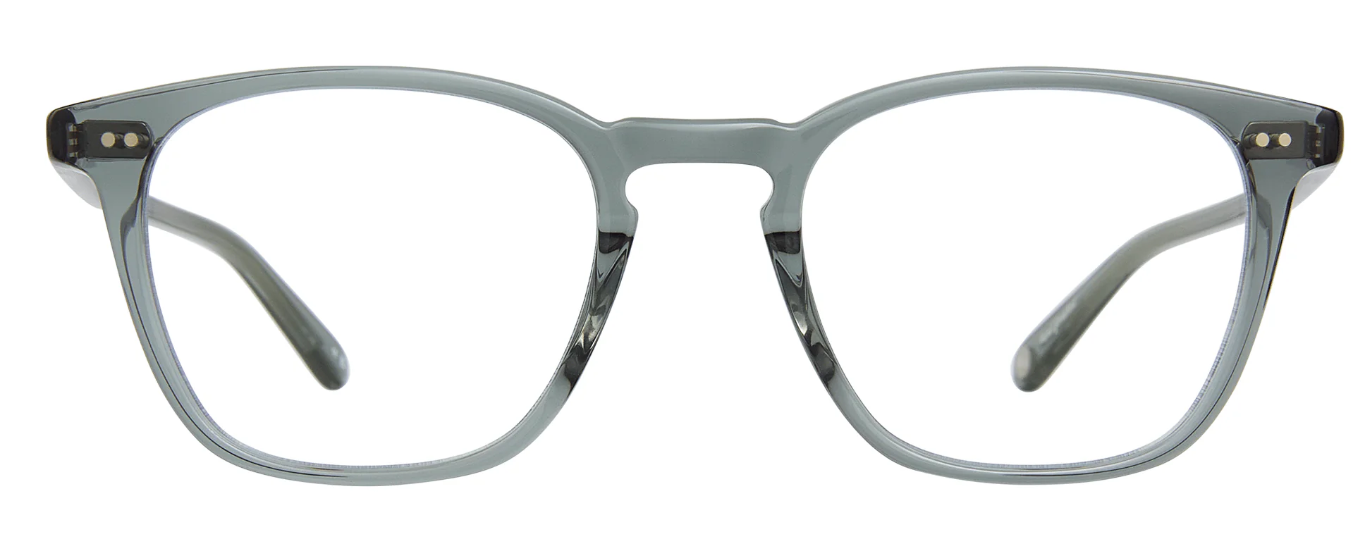 Garrett Leight California Optical ALBRIGHT - Image 8