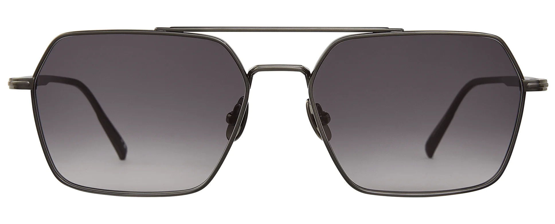 Garrett Leight California Optical ALTA SUN - Image 6