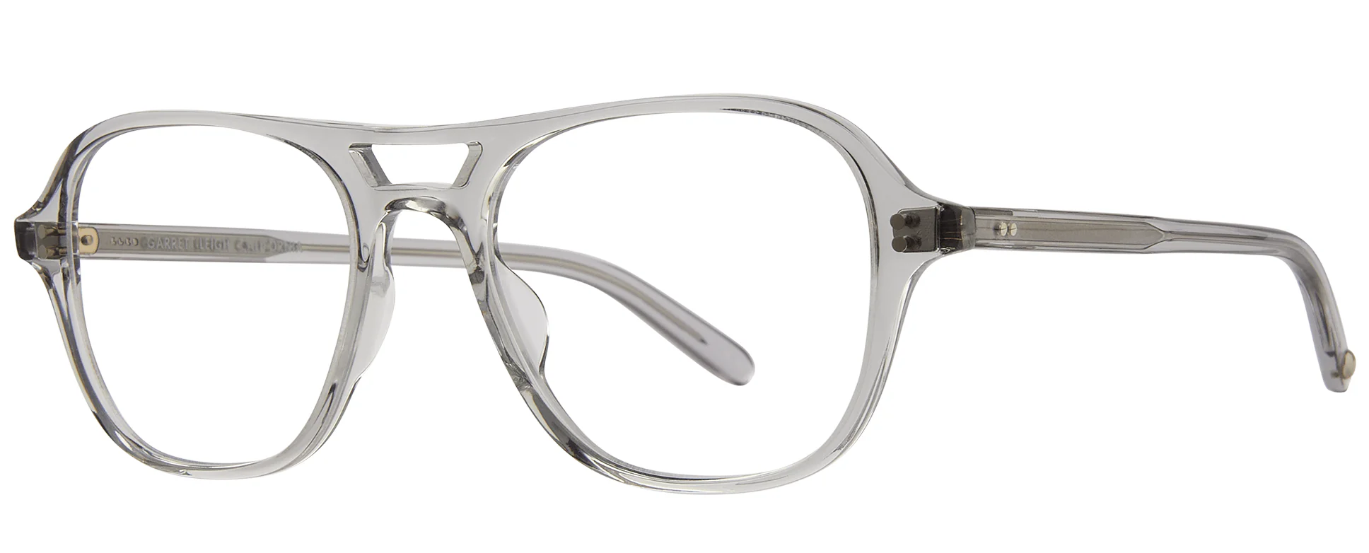Garrett Leight California Optical DOC - Image 3